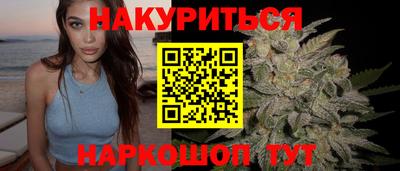 MDMA Premium VHQ Кимры