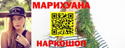 MDMA Premium VHQ Кимры