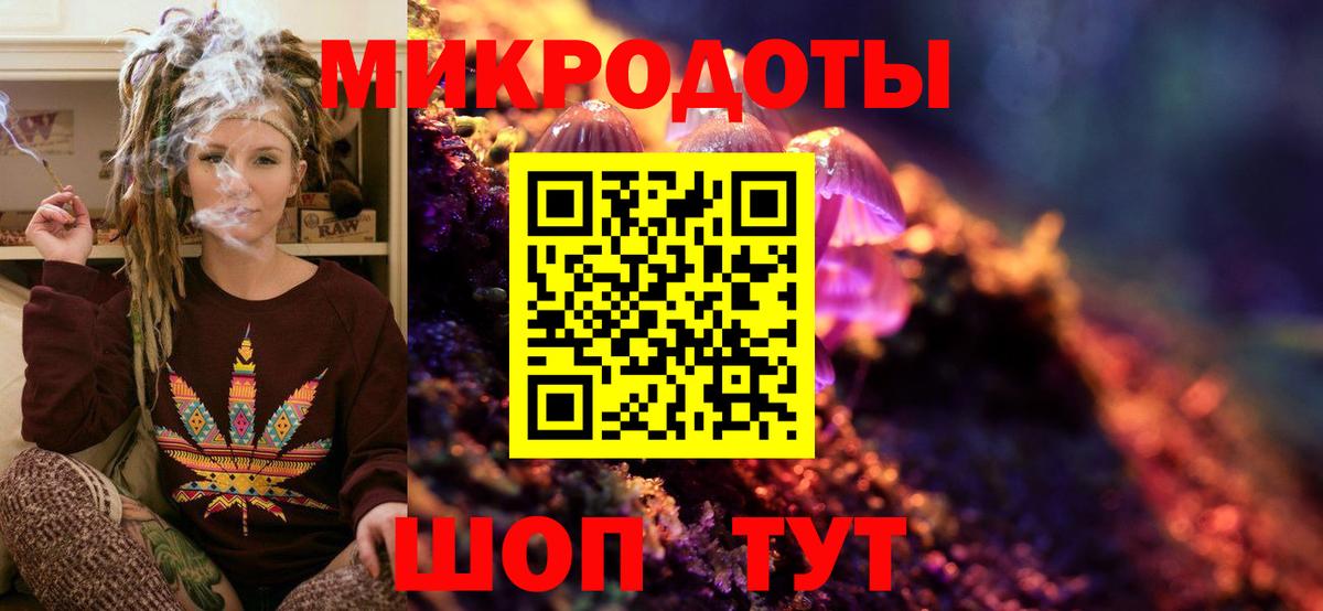 купить   Вход с VPN  Усть-Илимск  Галлюциногенные грибы мицелий 