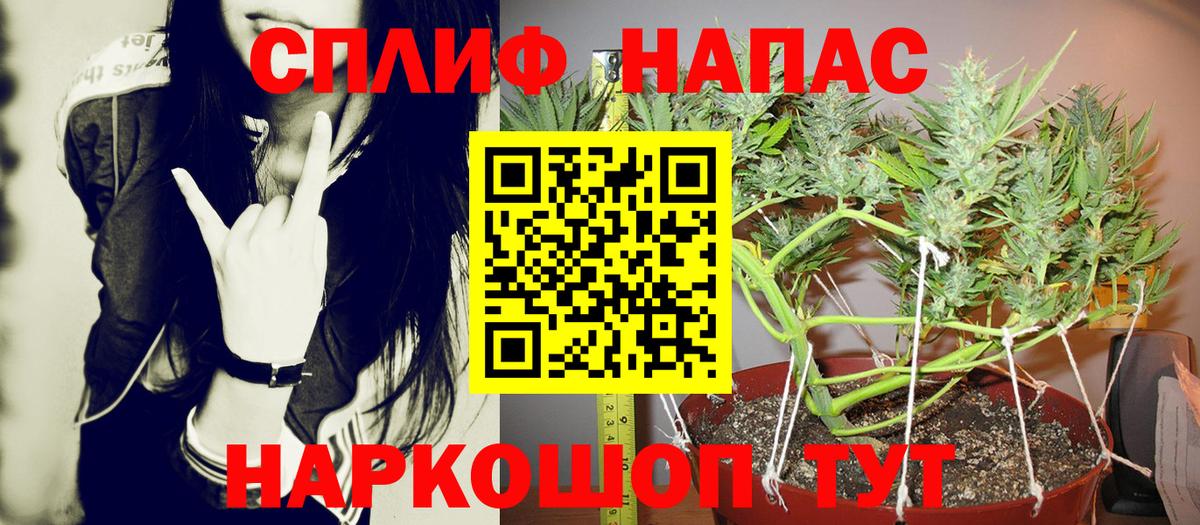 Усть-Илимск  Каннабис AK-47  Вход с VPN  МАРИХУАНА марихуана  Каннабис планчик  Марихуана планчик 